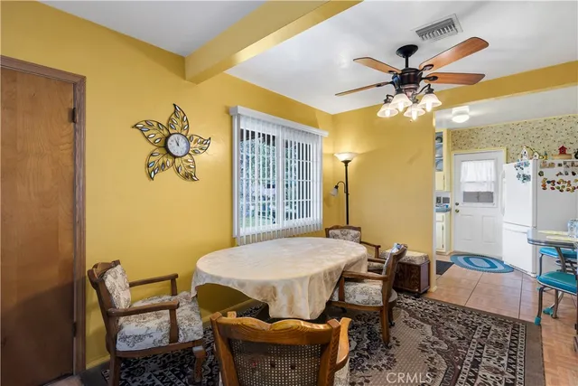 $409,000 | 25960 Columbia Street, Hemet, CA 92544