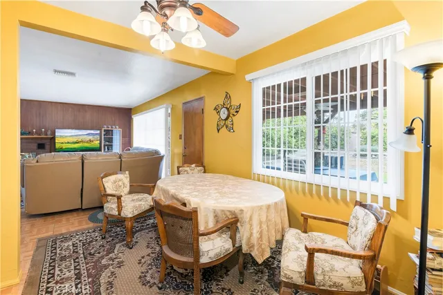 $409,000 | 25960 Columbia Street, Hemet, CA 92544