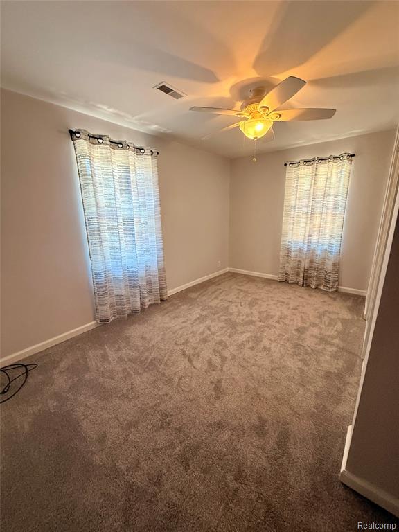 738 West Atherton Road Flint, MI 48507 - Photo 7 of 23