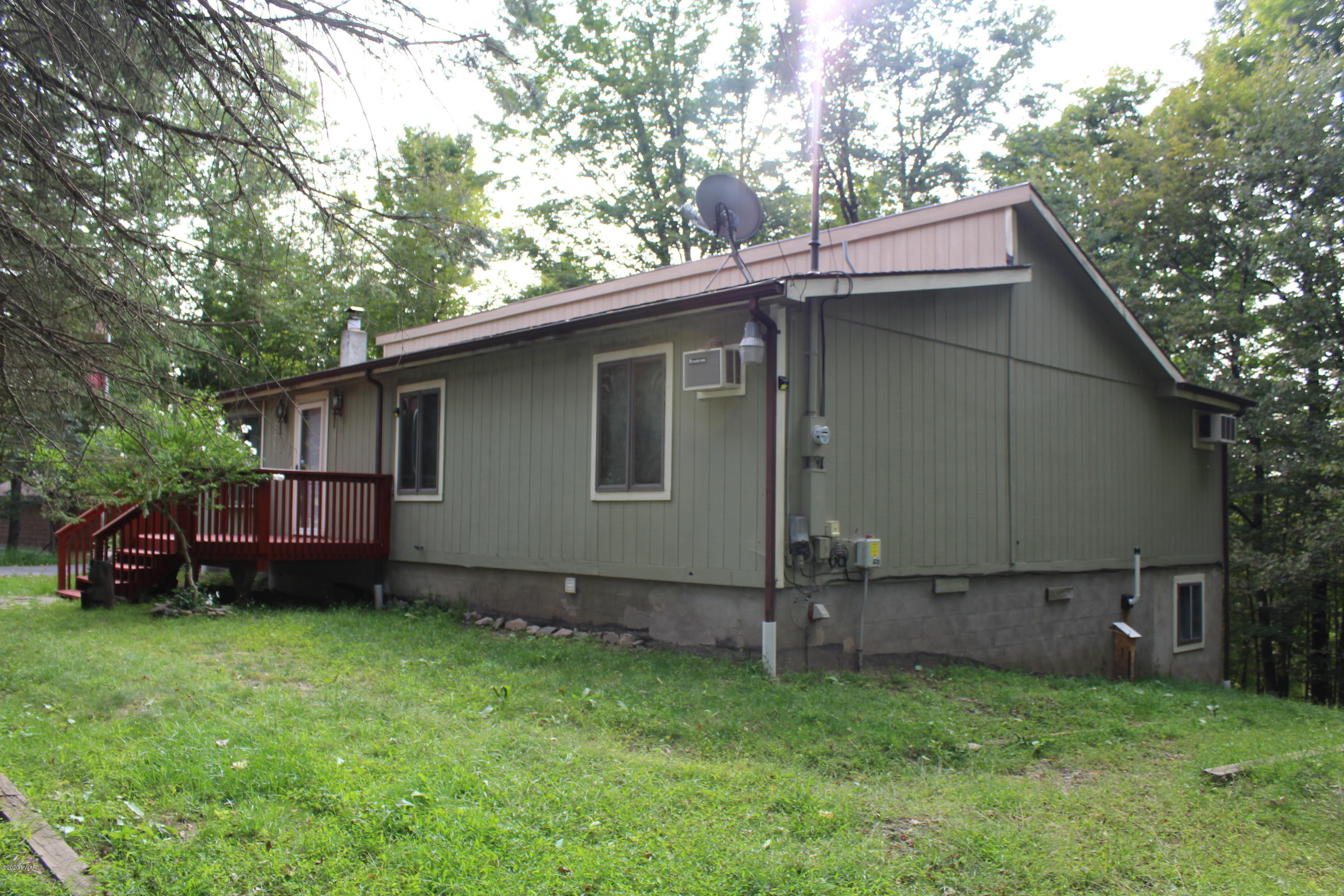 193 Ridgeview Drive Lake Ariel, PA 18436 - Photo 34 of 34