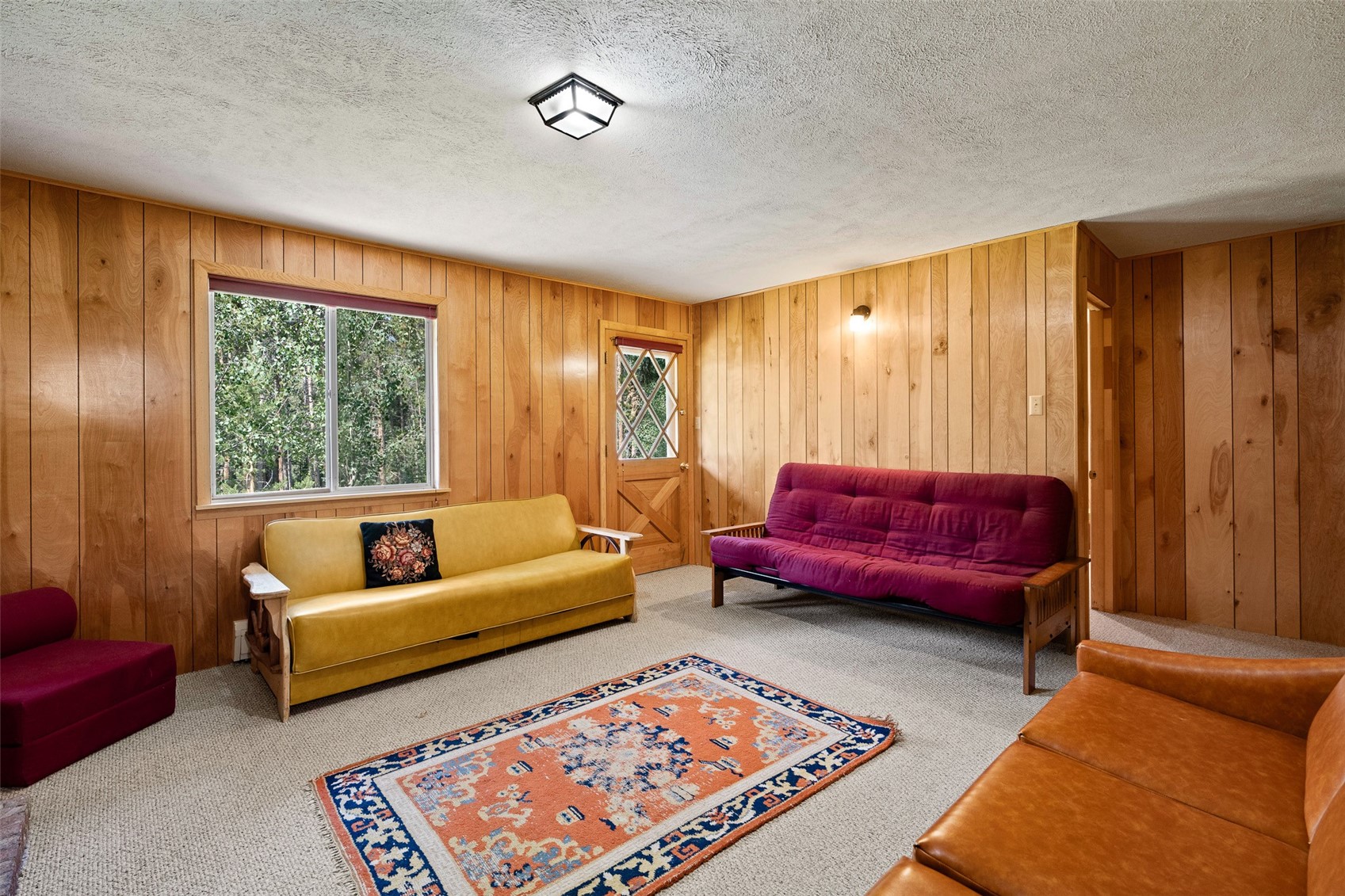 277 Wagon Road Breckenridge, CO 80424 - Photo 30 of 50