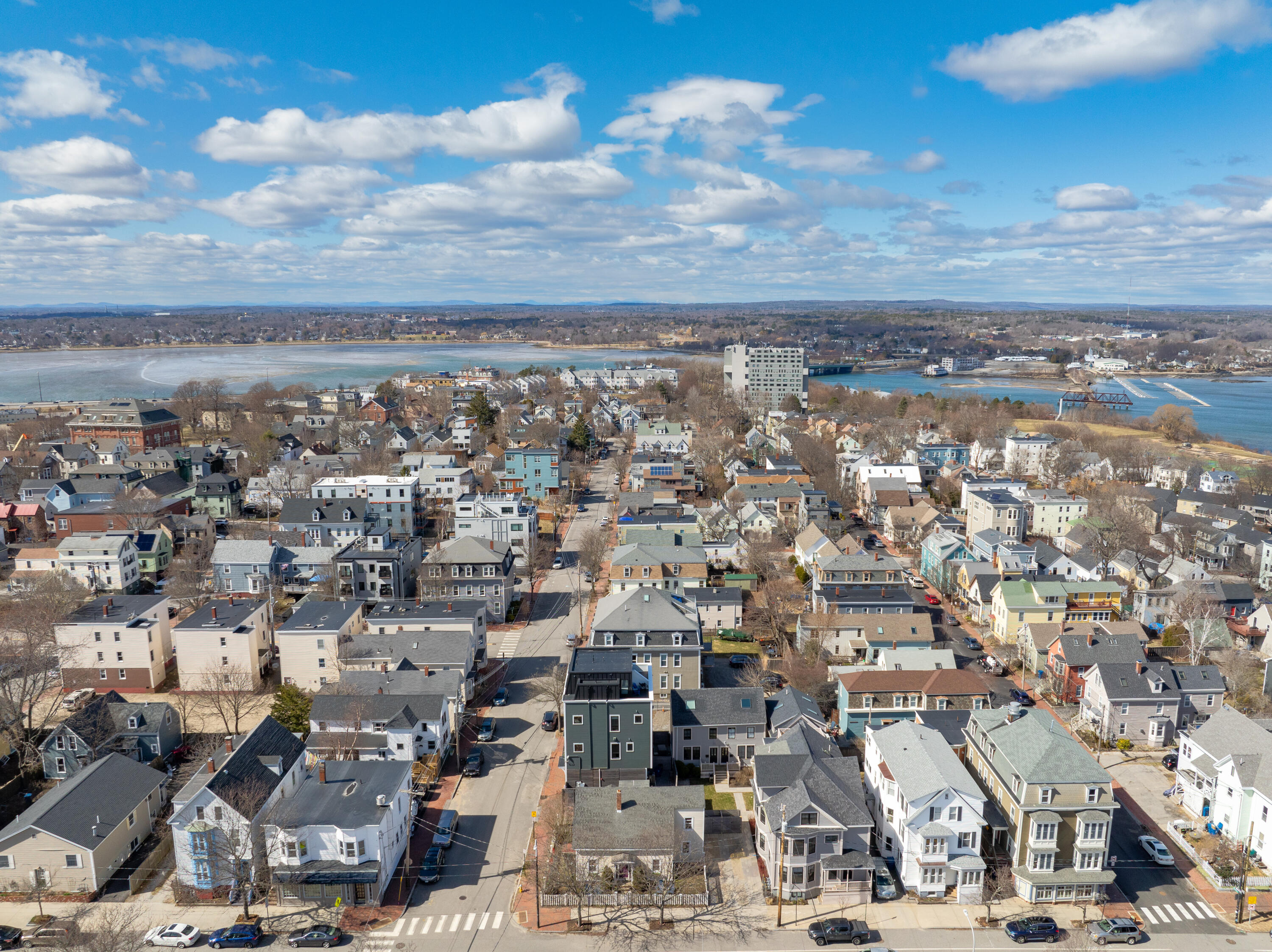 1. aerial to Tukeys no outline