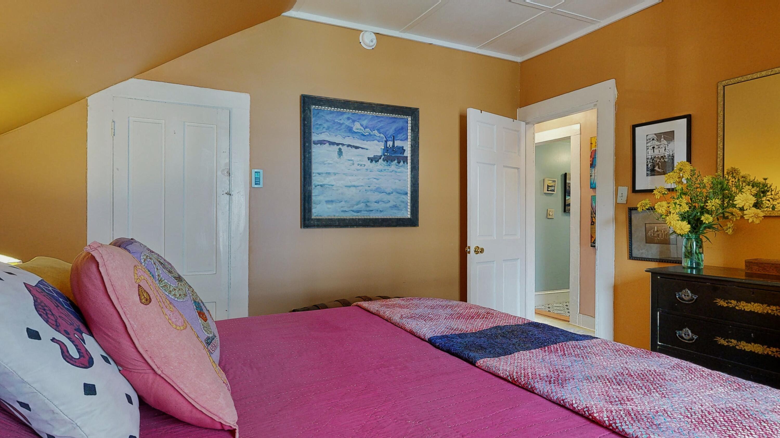 81-83 Congress Street Portland, ME 04101 - Photo 12 of 38 11-81 guest