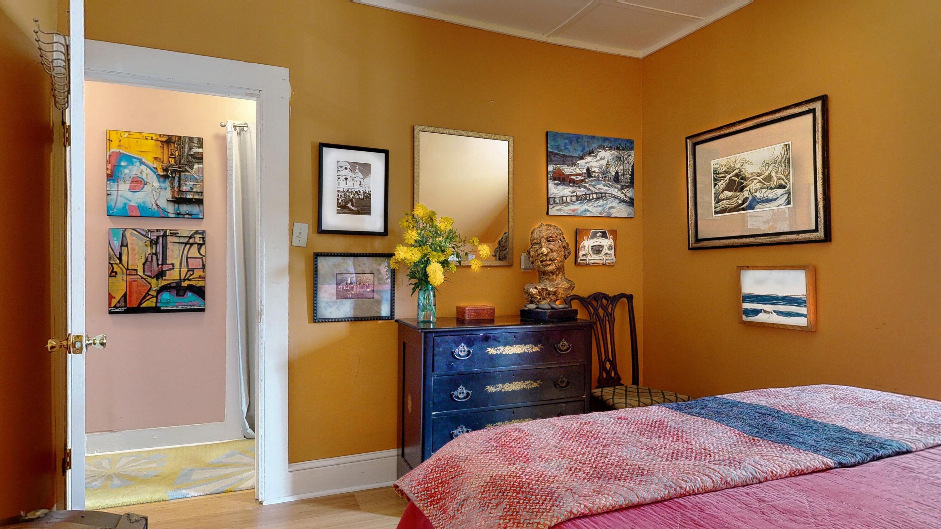 81-83 Congress Street Portland, ME 04101 - Photo 13 of 38 12-81 guest 2