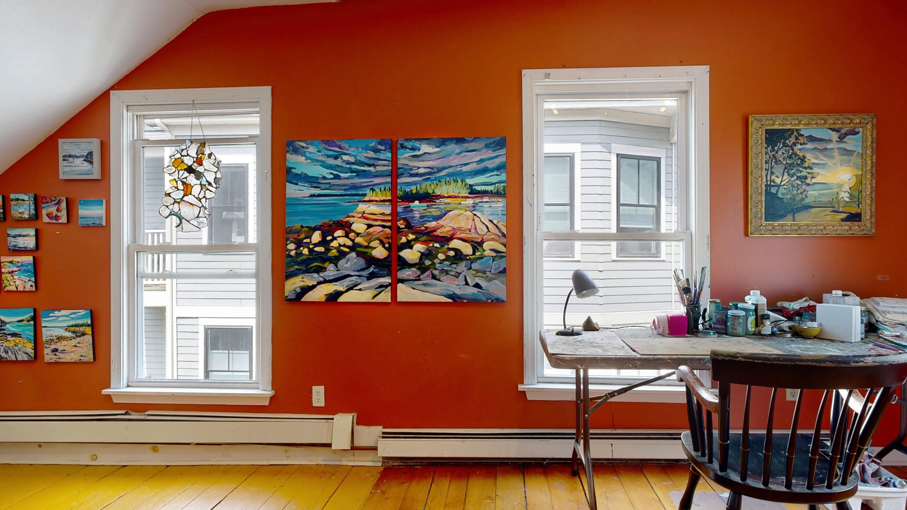 81-83 Congress Street Portland, ME 04101 - Photo 14 of 38 13-81 studio 2