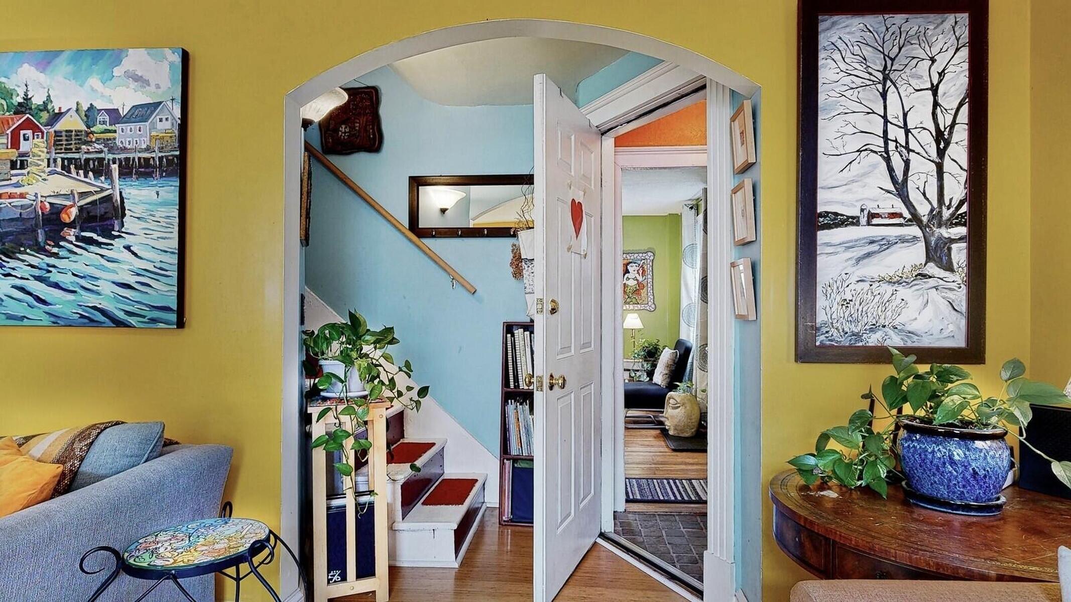 81-83 Congress Street Portland, ME 04101 - Photo 19 of 38 19