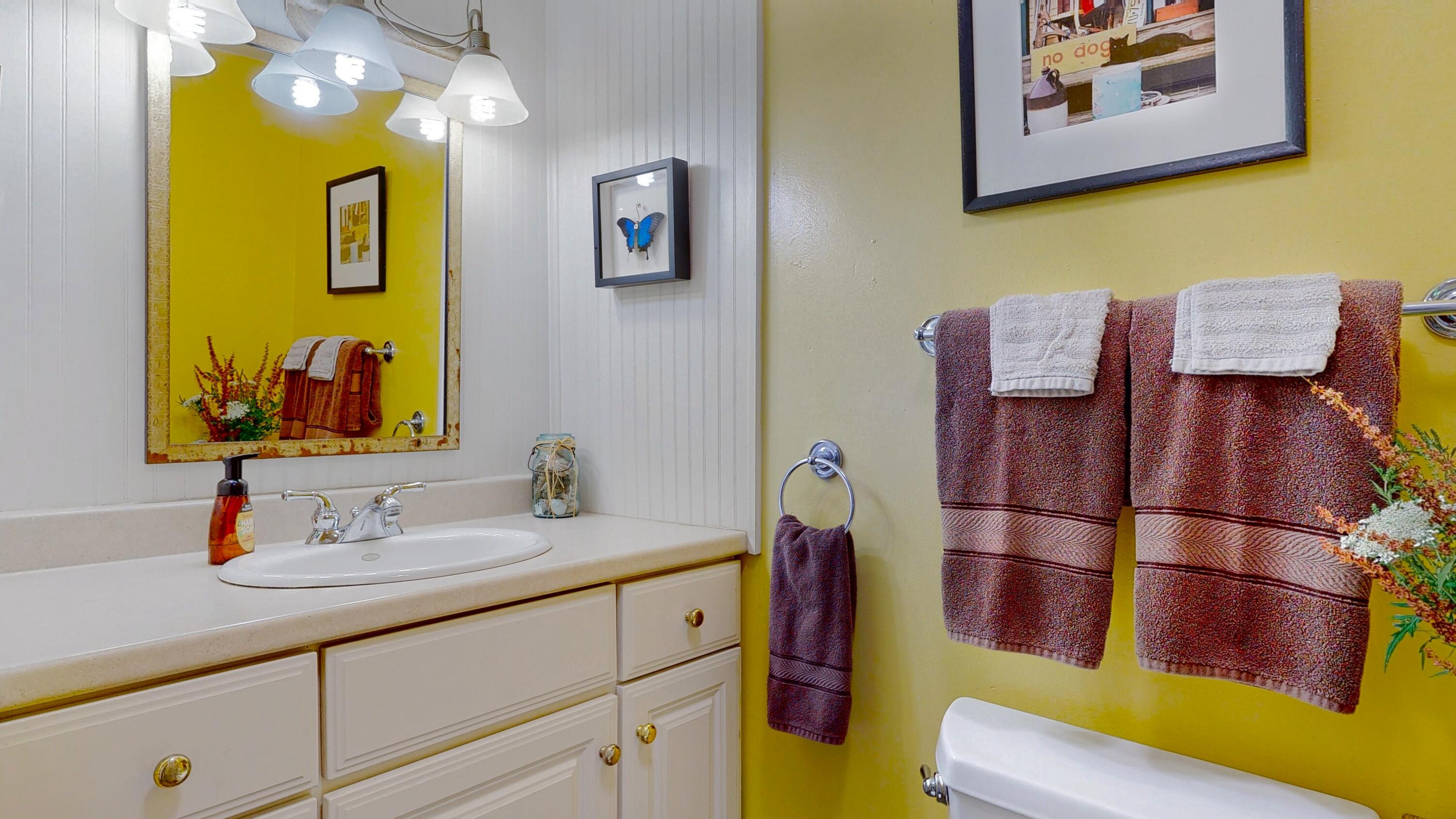 81-83 Congress Street Portland, ME 04101 - Photo 24 of 38 23-83 bath