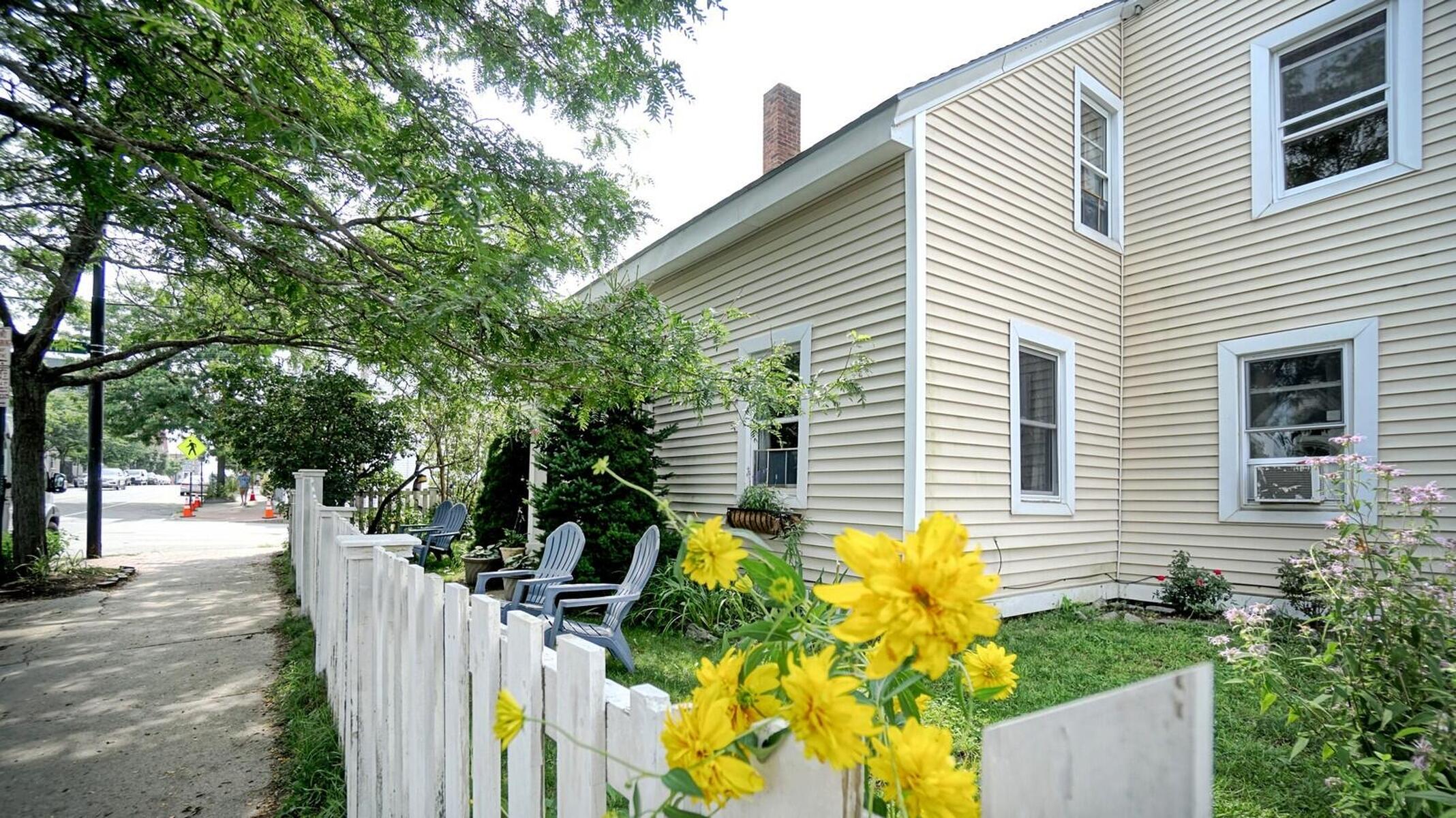 81-83 Congress Street Portland, ME 04101 - Photo 26 of 38 26