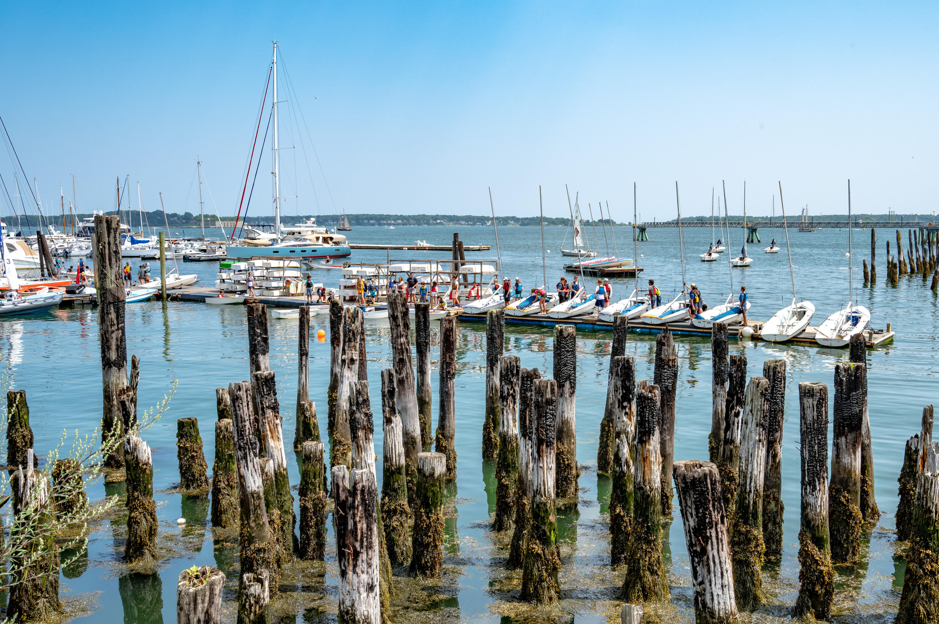 81-83 Congress Street Portland, ME 04101 - Photo 35 of 38 38-sail maine