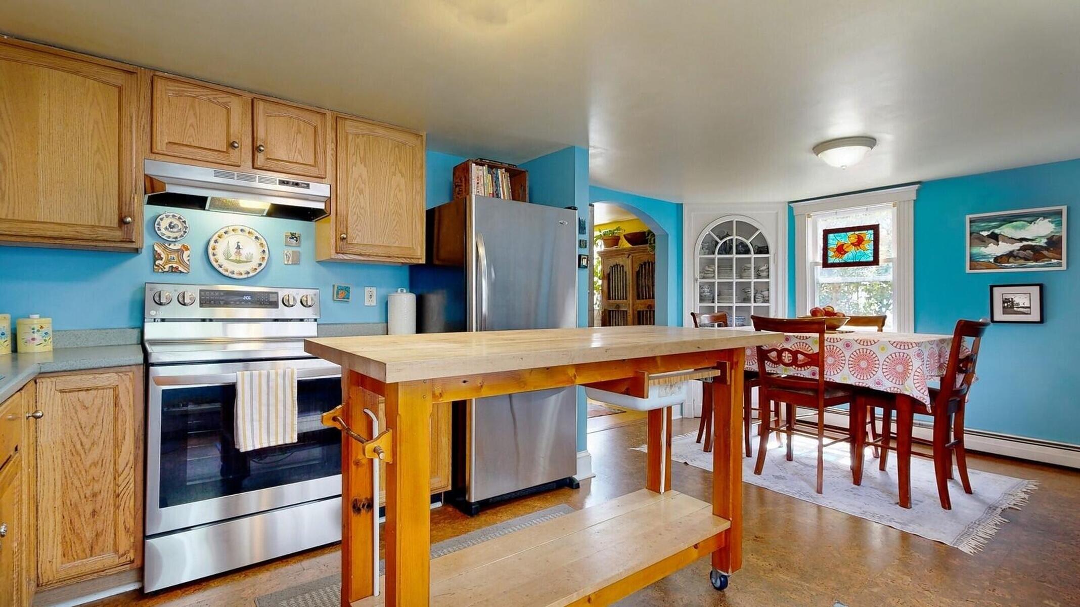 81-83 Congress Street Portland, ME 04101 - Photo 7 of 38 7