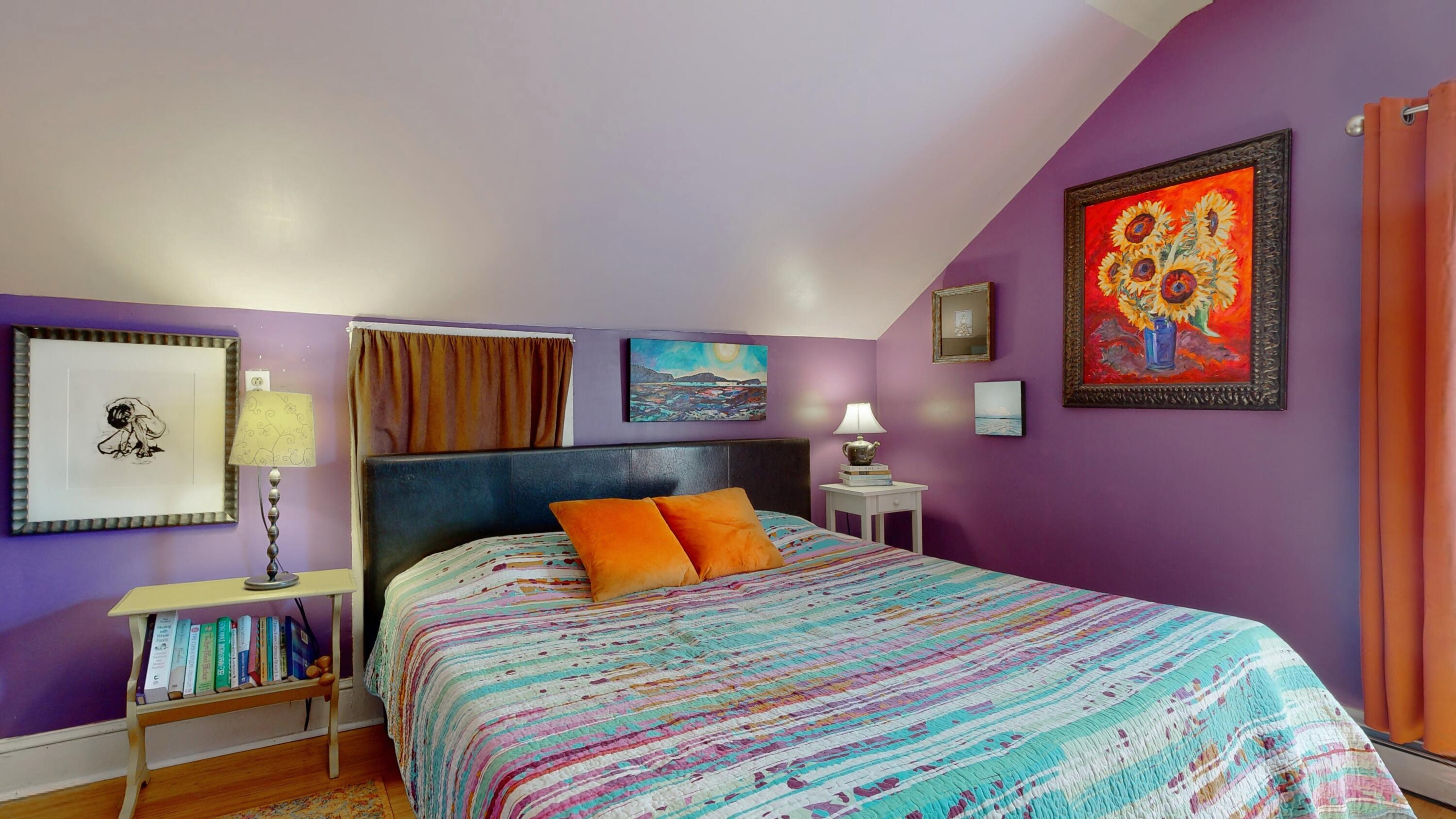 81-83 Congress Street Portland, ME 04101 - Photo 10 of 38 9-81 primary 2