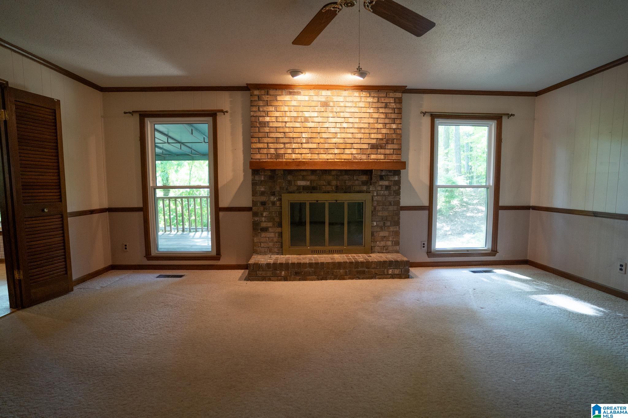4718 Bridgewater Road Birmingham, AL 35243 - Photo 19 of 55
