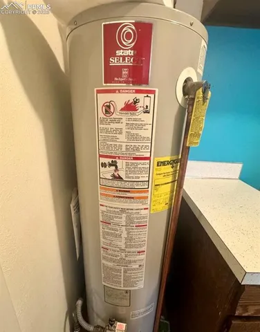 a close up of a sink