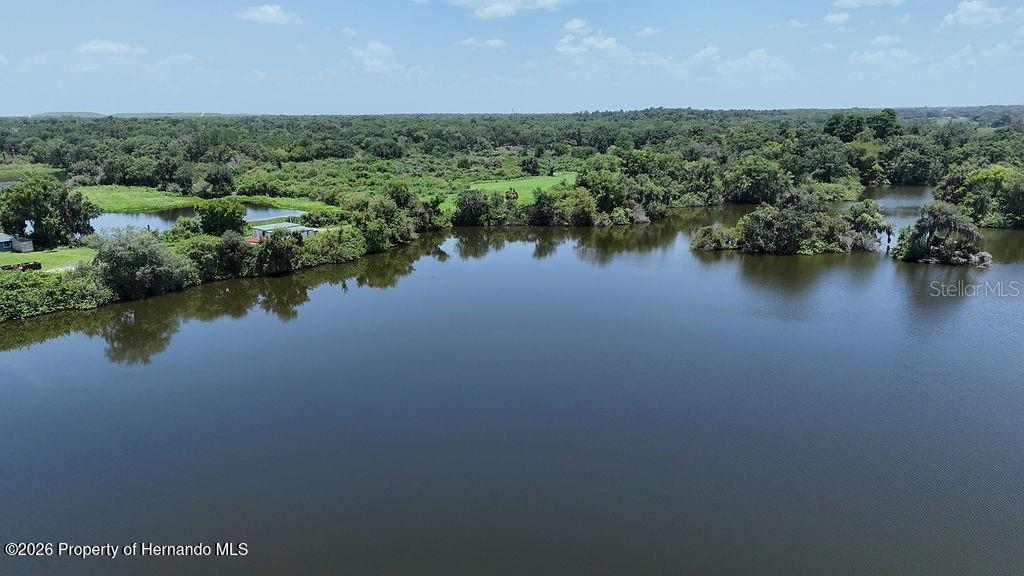 3719 East E County Road Lakeland, FL 33801 - Photo 3 of 25