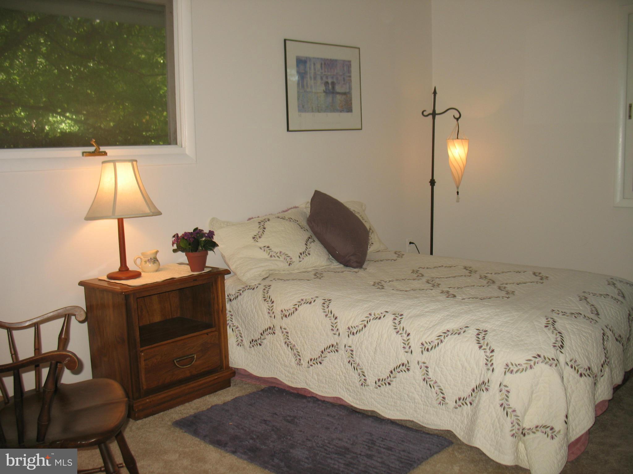 6429 Lochridge Road Columbia, MD 21044 - Photo 14 of 29 Bedroom