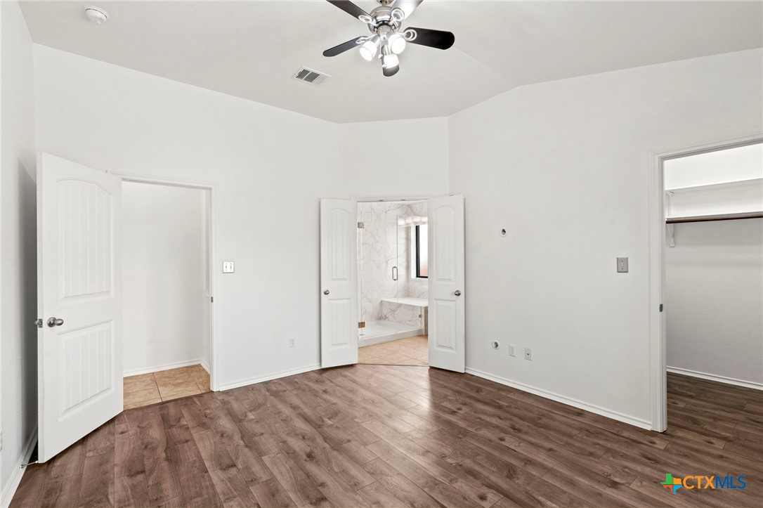 18801 Mangan Way Pflugerville, TX 78660 - Photo 28 of 40