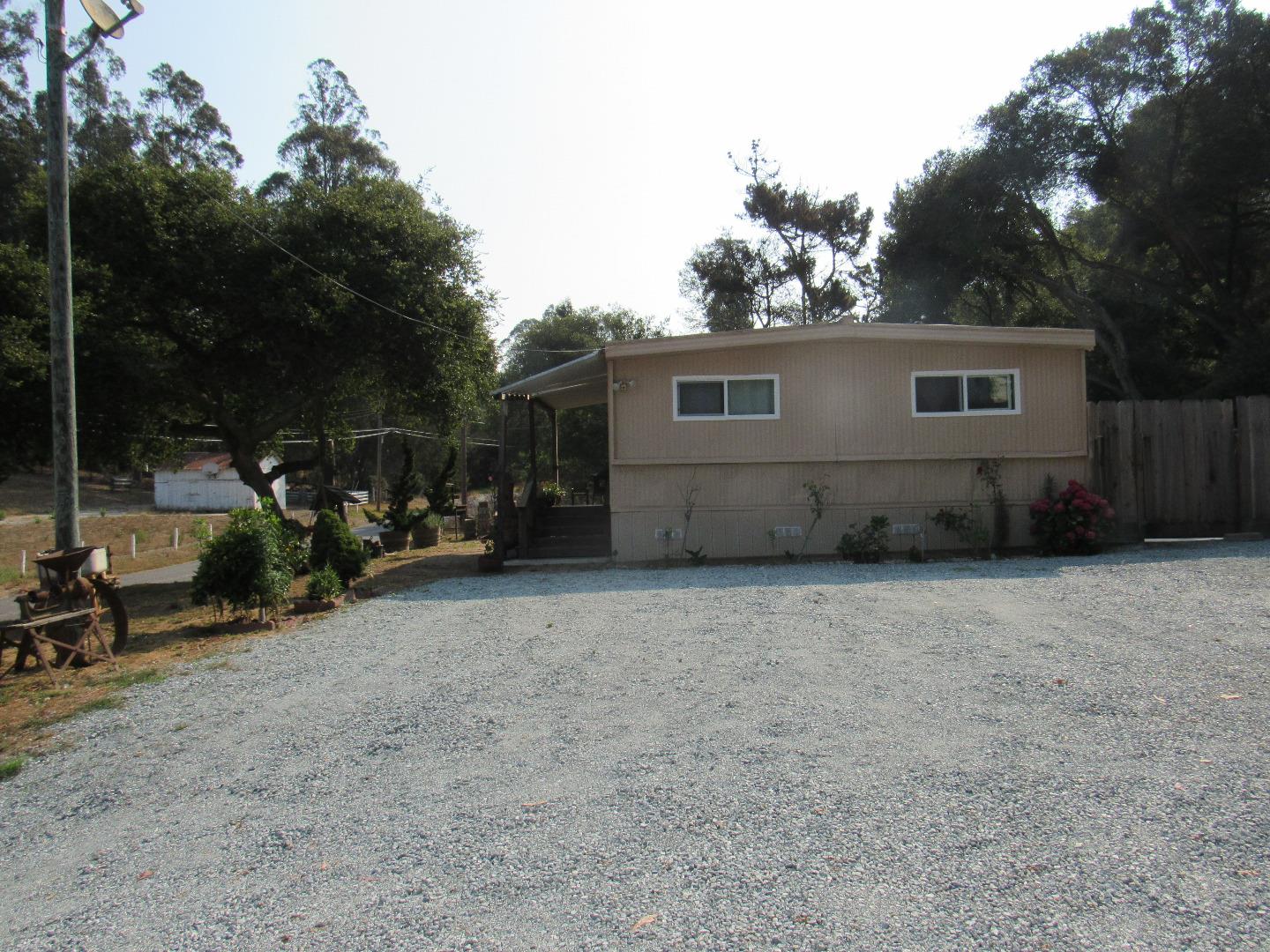 6847 Paradise Road Prunedale, CA 93907 - Photo 1 of 21 Gallery Image 1