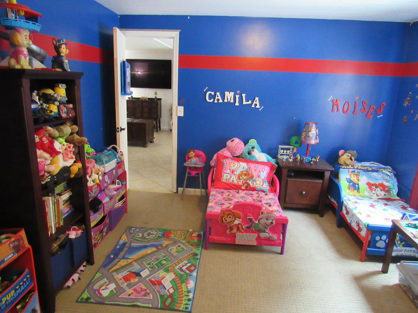 6847 Paradise Road Prunedale, CA 93907 - Photo 11 of 21 Gallery Image 11