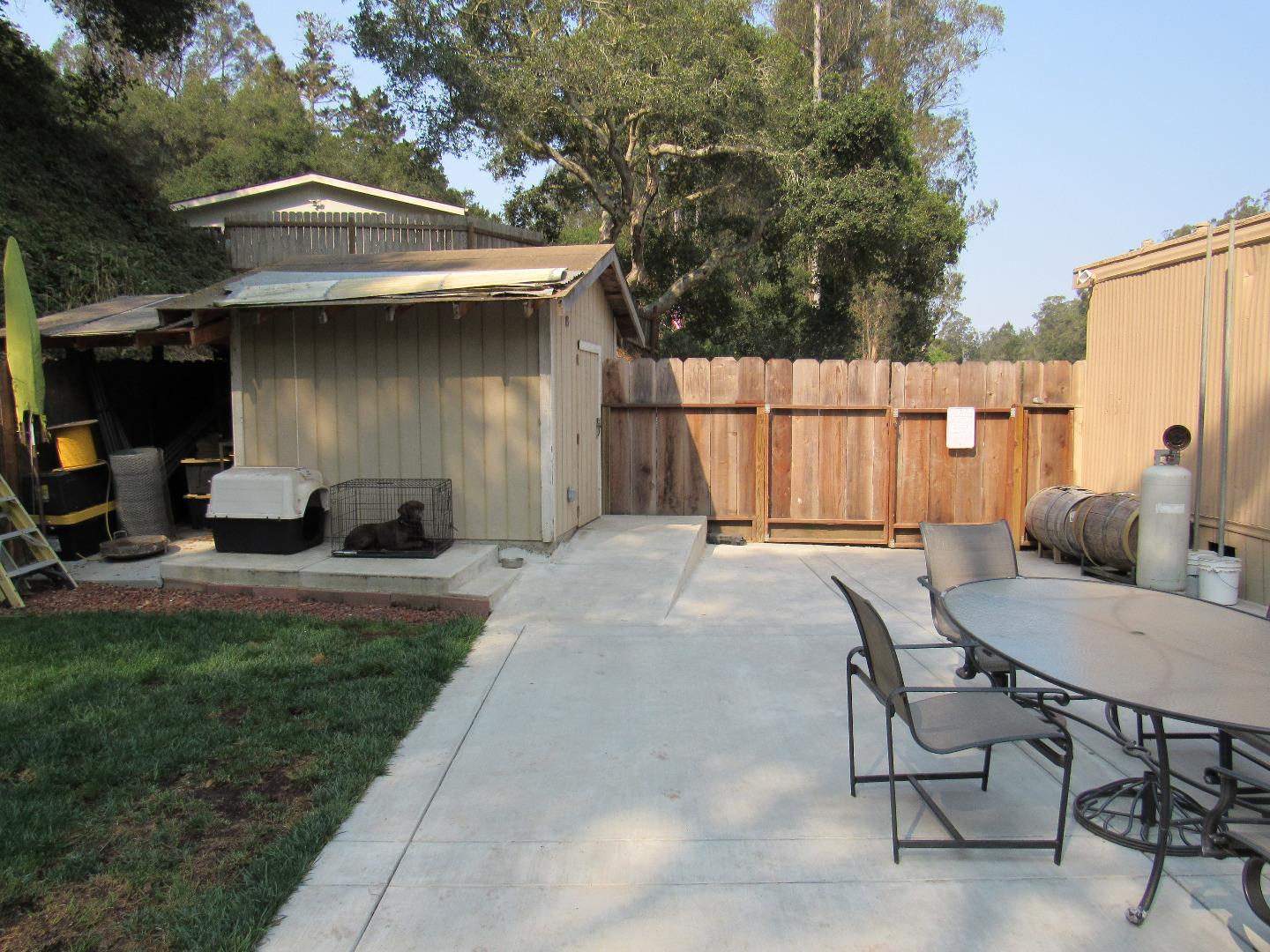 6847 Paradise Road Prunedale, CA 93907 - Photo 18 of 21 Gallery Image 18