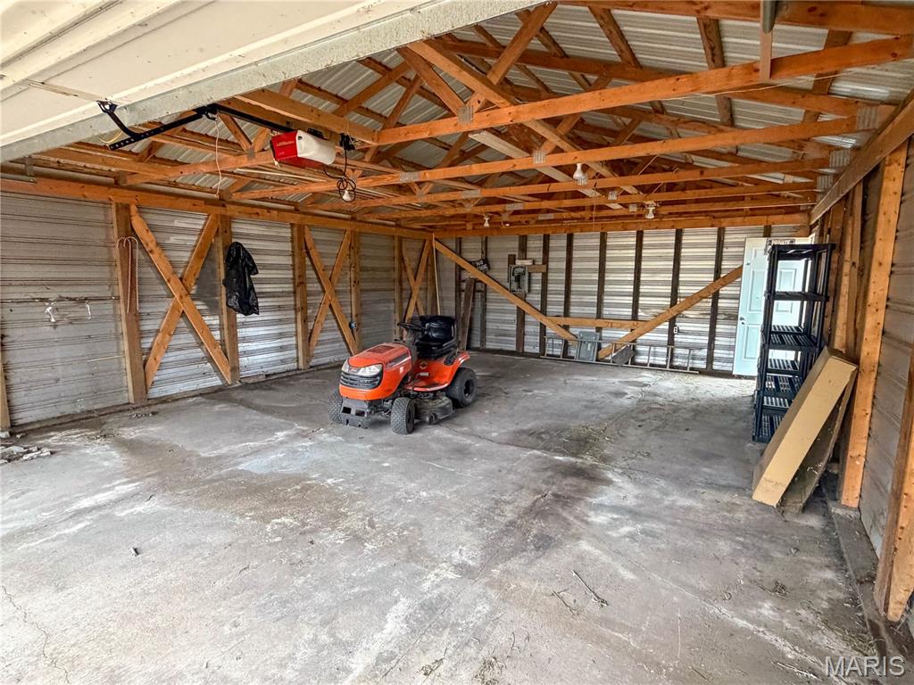 200 South Edwards Street Staunton, IL 62088 - Photo 2 of 5