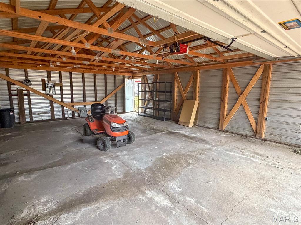 200 South Edwards Street Staunton, IL 62088 - Photo 3 of 5