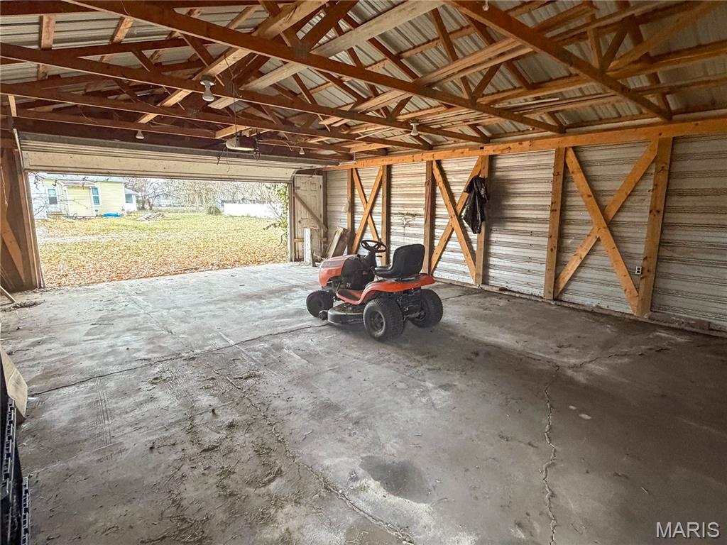 200 South Edwards Street Staunton, IL 62088 - Photo 5 of 5