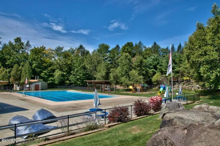 2595 Boulder Road Lake Ariel, PA 18436 - Photo 48 of 54 Hideout North Pool