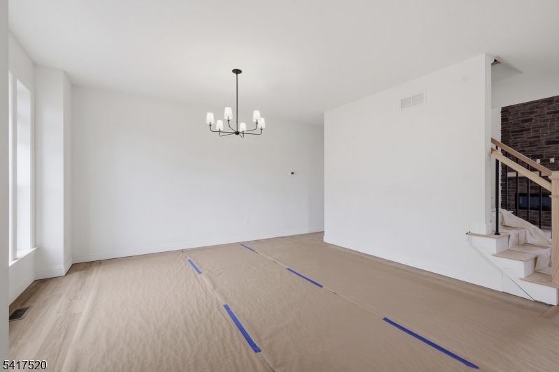 6 Spring Street Phillipsburg, NJ 08865 - Photo 13 of 47