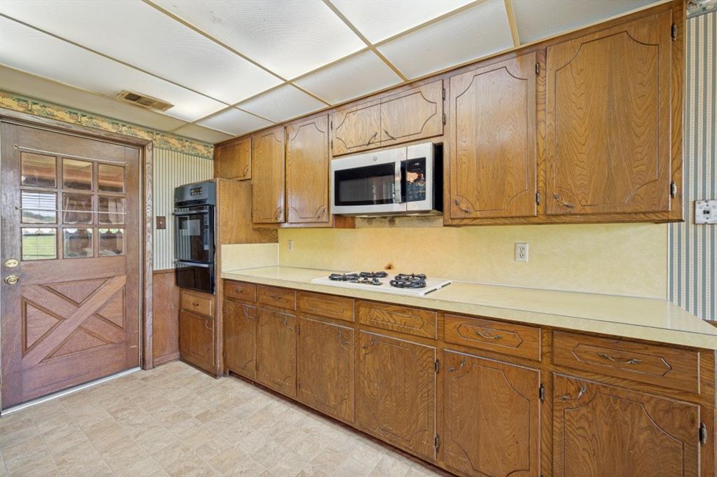 260 New Hope Road East New Hope, TX 75071 - Photo 3 of 24 Gallery Image 3