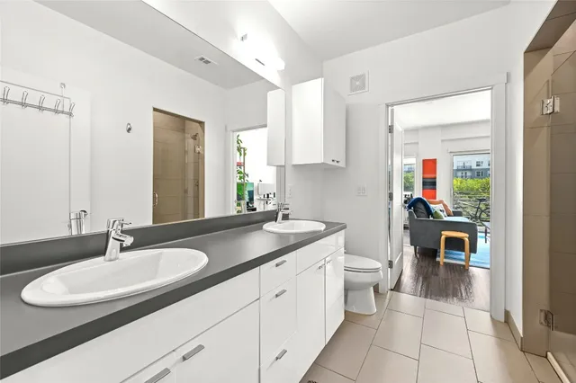 $1,500 | 4361 South Congress Avenue, Unit 228, Austin, TX 78745