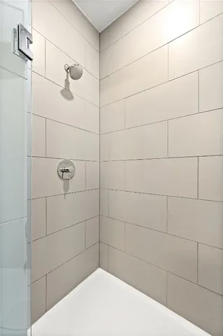 $1,500 | 4361 South Congress Avenue, Unit 228, Austin, TX 78745