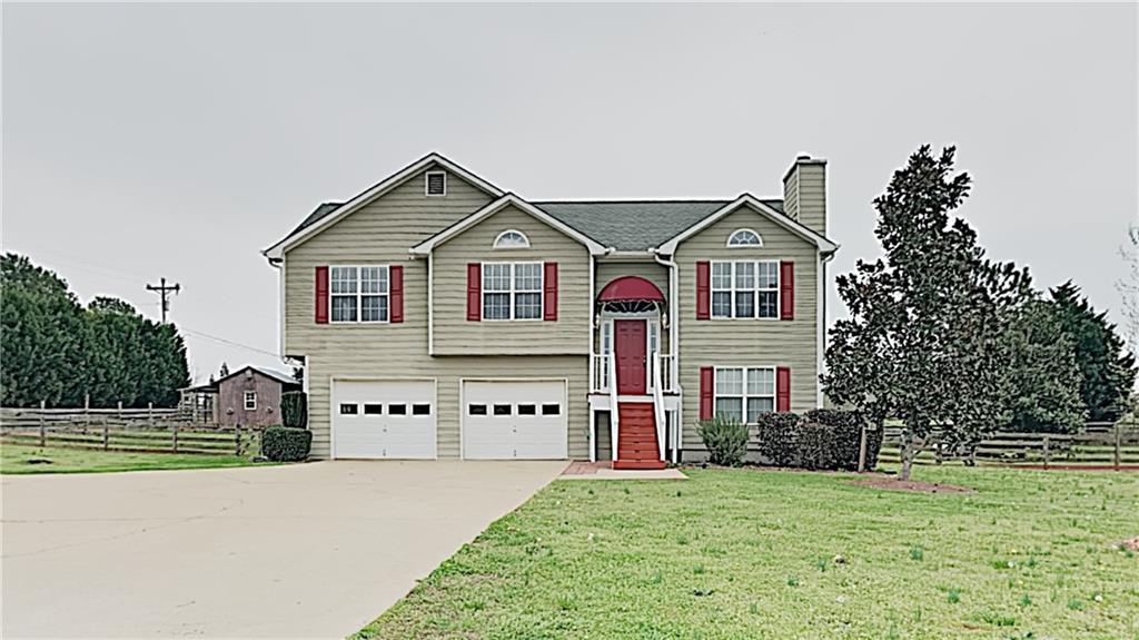101 Corleys Lane Locust Grove, GA 30248 - Photo 1 of 1 Gallery Image 1