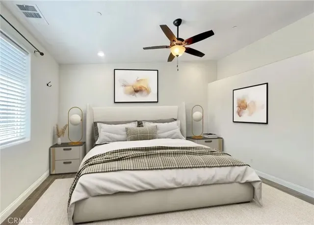 $499,000 | 13125 Yellowstone Avenue, Victorville, CA 92395