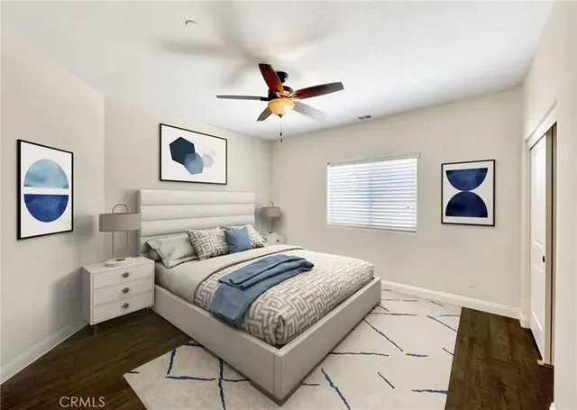 $499,000 | 13125 Yellowstone Avenue, Victorville, CA 92395