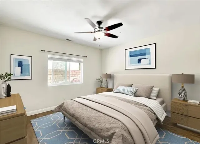 $499,000 | 13125 Yellowstone Avenue, Victorville, CA 92395