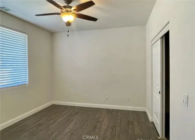 $499,000 | 13125 Yellowstone Avenue, Victorville, CA 92395