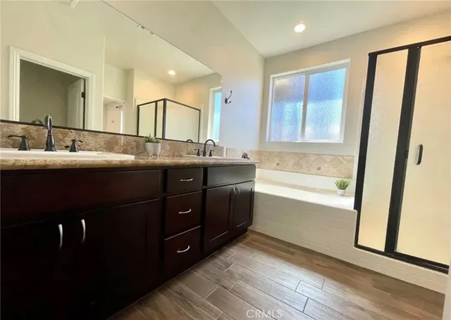 $499,000 | 13125 Yellowstone Avenue, Victorville, CA 92395