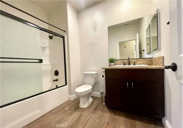 $499,000 | 13125 Yellowstone Avenue, Victorville, CA 92395