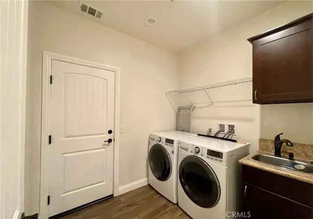 $499,000 | 13125 Yellowstone Avenue, Victorville, CA 92395