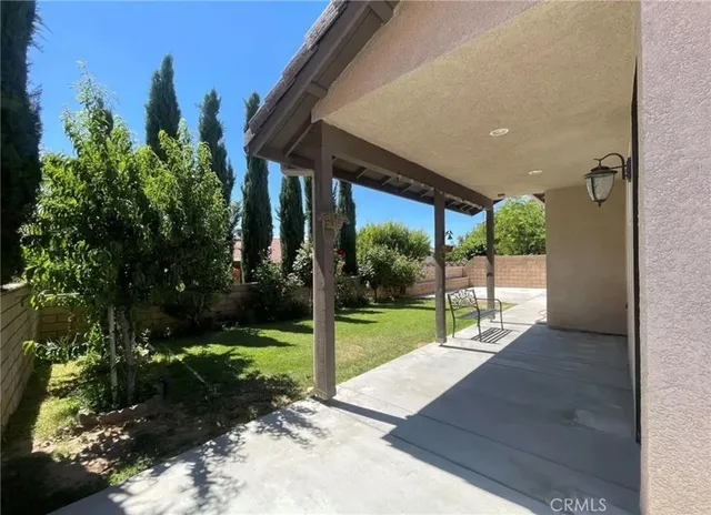 $499,000 | 13125 Yellowstone Avenue, Victorville, CA 92395