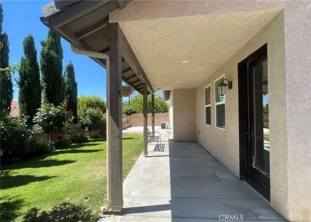 $499,000 | 13125 Yellowstone Avenue, Victorville, CA 92395