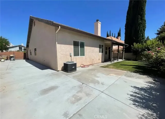 $499,000 | 13125 Yellowstone Avenue, Victorville, CA 92395