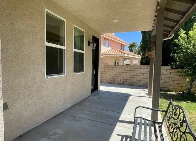 $499,000 | 13125 Yellowstone Avenue, Victorville, CA 92395