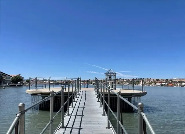 $499,000 | 13125 Yellowstone Avenue, Victorville, CA 92395