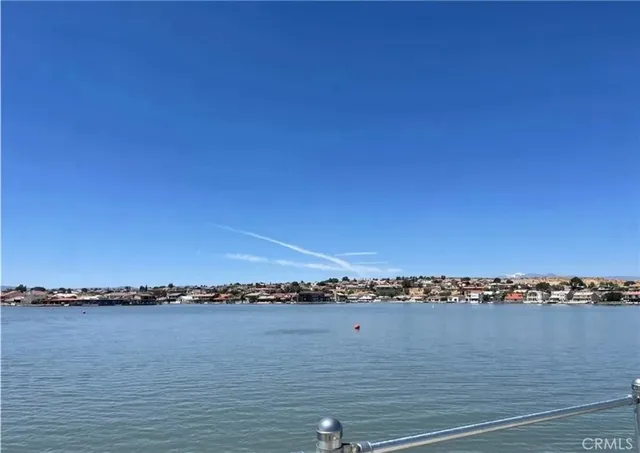 $499,000 | 13125 Yellowstone Avenue, Victorville, CA 92395