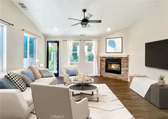 $499,000 | 13125 Yellowstone Avenue, Victorville, CA 92395