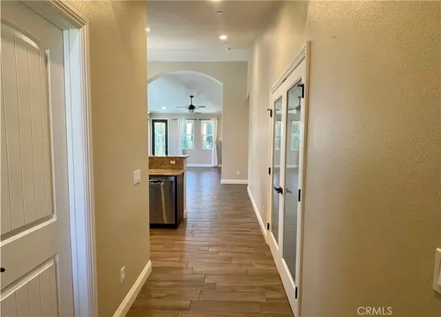 $499,000 | 13125 Yellowstone Avenue, Victorville, CA 92395