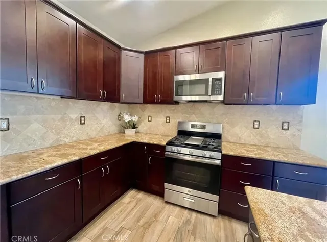 $499,000 | 13125 Yellowstone Avenue, Victorville, CA 92395