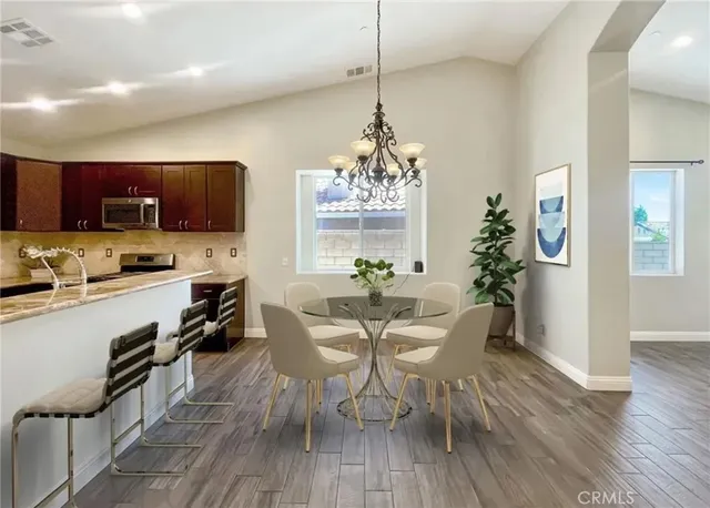 $499,000 | 13125 Yellowstone Avenue, Victorville, CA 92395