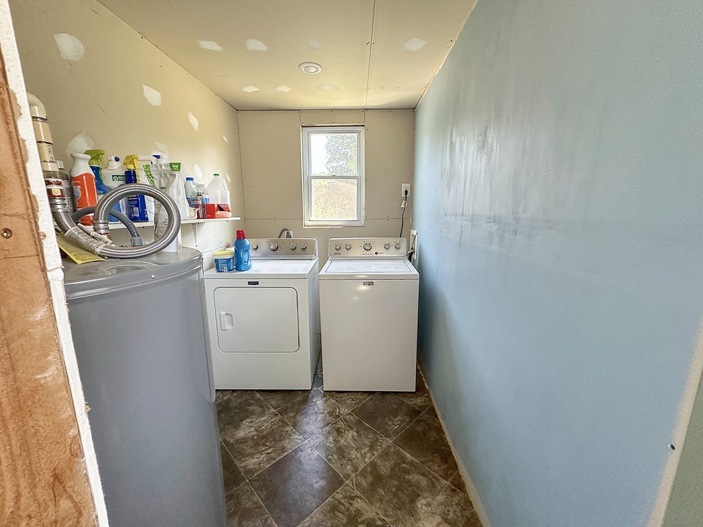 5361 Kings Gap Road Shiloh, GA 31826 - Photo 24 of 32 Gallery Image 24